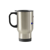 Bowling Coffee Mugs