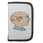 Bowling On The Brain Organizer