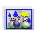 Bowling Party Invitations Customizable