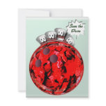 Bowling Party Invitations Customizable