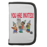 Bowling Party Planners
