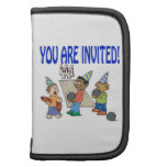 Bowling Party Planners