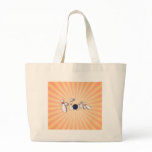 Bowling Pins: Vector Drawing: Bags