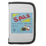 Bowling Sale Planners