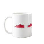Bowling Shoes Mugs & Drinkware
