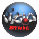 Bowling