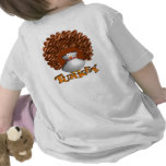Bowling t-shirts