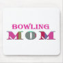 BowlingMom