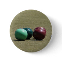 Bowls Pins