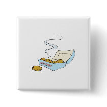 box of chicken nuggets pins
