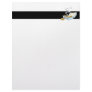 box of chicken nuggets customized letterhead