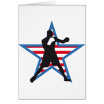 Box star A 3c Cards
