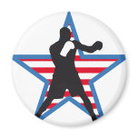Box star A 3c Magnet