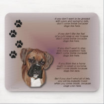 boxer2_mousepad_dogslivehere mousepads