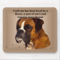 boxer4a_mousepad mousepads