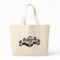 Boxer 4 bags
