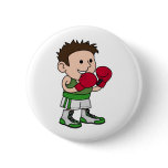 boxer buttons