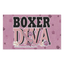 Boxer DIVA