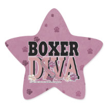 Boxer DIVA