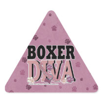 Boxer DIVA