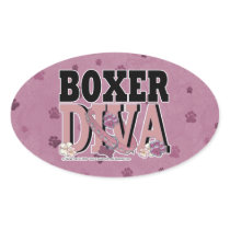 Boxer DIVA