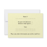 Boxer Dogs Face. Personalized Invite