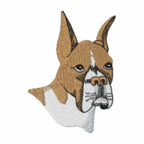 Boxer