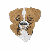 Boxer