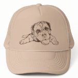 Boxer Hat