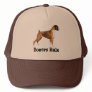 Boxer Hat