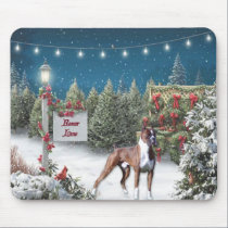 boxer_lane_mousepad mousepads