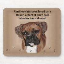 boxer_mousepad_soft mousepads