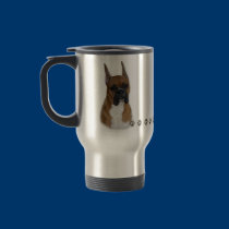 boxer_mug mugs