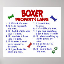 BOXER PL2