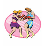 boxer t-shirts