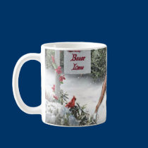 boxer_xmas_mug mugs