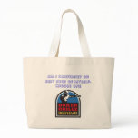 BoxerdrillZ Handbag
