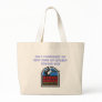 BoxerdrillZ Handbag
