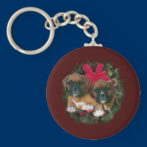 boxerpups_rnd_orn keychains