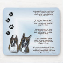 boxers_mousepad_dogslivehere mousepads