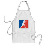 Boxing Apron