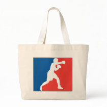Boxing Bag