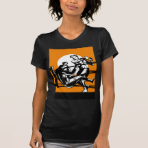 boxing boxer knockout punch tees