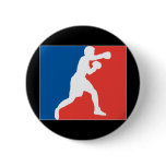 Boxing Buttons