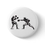 Boxing buttons