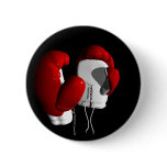 Boxing buttons