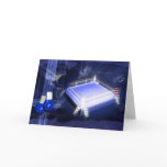 boxing cards