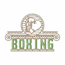 Boxing