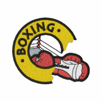 Boxing