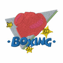 Boxing